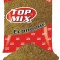 Top Mix - Nada Economic Crap Caras F1 (galben) (20x1Kg)