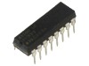 Rezistor multipolar 33k&Omega; 8 buc.