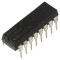 Rezistor multipolar 33k&Omega; 8 buc.