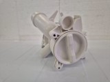 Pompa evacuare masina de spalat Candy 43041796 cod / C138