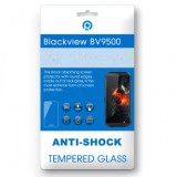 Blackview BV9500 Sticla securizata