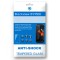Blackview BV9500 Sticla securizata