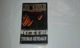 THOMAS KENEALLY - LISTA LUI SCHINDLER