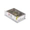 DC12V 8.5A 102W Transformator Adaptor alimentare, comutare