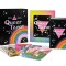 Queer Tarot: An Inclusive Deck and Guidebook