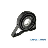 Lagar cardan Volvo XC70 2 (2007-&gt;)[136] #1
