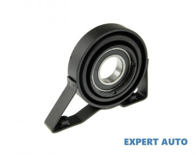 Rulment intermediar cardan Volvo XC90 (2002-2014)[275] #1 foto