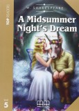 A Midsummer Night&#039;s Dream | William Shakespeare