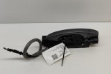 SEAT LEON ST 5F8 2016 OEM: 5G0837205N,5N0839885H SKU: 25793215