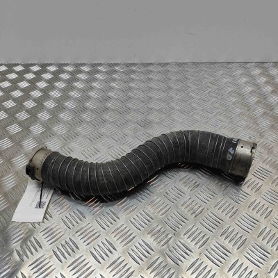 Furtun intercooler BMW 3 G20, G28 2020 OEM: 8572858 foto