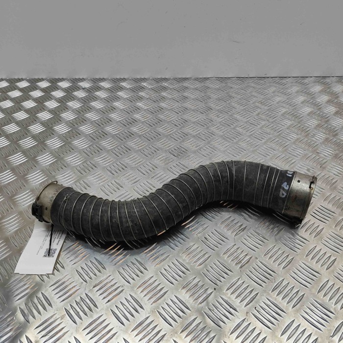 Furtun intercooler BMW 3 G20, G28 2020 OEM: 8572858