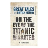 Great Tales from British History