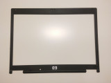 Rama display HP COMPAQ 2510P