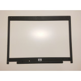 Rama display HP COMPAQ 2510P