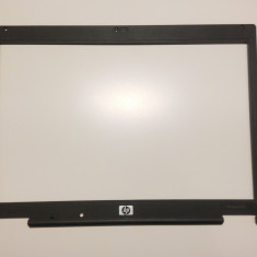 Rama display HP COMPAQ 2510P