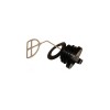 Buson benzina, drujba China, drujba, ARV-080026, Oem