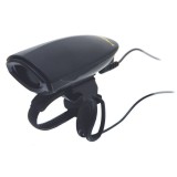 Sonerie electrica, 120 decibeli (db), ARV-0617