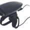 Sonerie electrica, 120 decibeli (db), ARV-0617
