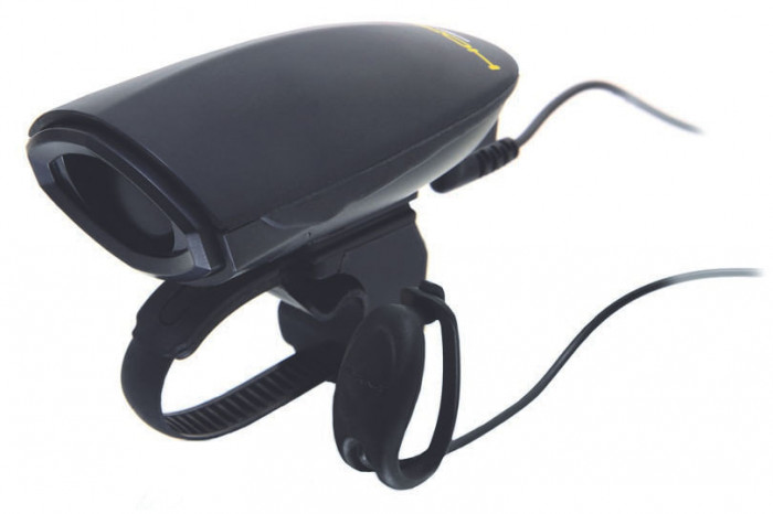 Sonerie electrica, 120 decibeli (db), ARV-0617