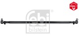 FEBI BILSTEIN 04377 bara directie