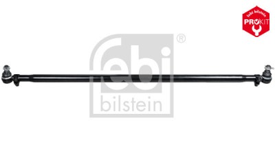 FEBI BILSTEIN 04377 bara directie foto