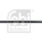 FEBI BILSTEIN 04377 bara directie