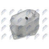 Radiator racire motor Ford Ranger 2.2tdci, 3.2tdci 2011-, BB3Q6B624EA