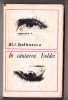 In Cautarea Isoldei - Al. I. Stefanescu, 1967, Editura Literatura, Coperta Cartonata, Roman