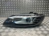 Audi Q7 4L Headlight/headlamp 4L0941003AG