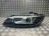 Audi Q7 4L Headlight/headlamp 4L0941003AG