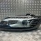 Audi Q7 4L Headlight/headlamp 4L0941003AG