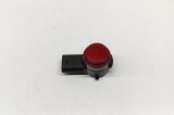 Senzor de parcare față TESLA MODEL X 2020 OEM: 1127503-08-C | 29812346