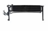 Radiator ulei Volkswagen Tiguan, 2007-2016 Motor 2.0 Tdi; 2.0 Tsi; Cv Automata, SRL, OE: 5n0317019c; 5n0317019d,