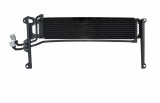 Radiator ulei Volkswagen Tiguan, 2007-2016 Motor 2.0 Tdi; 2.0 Tsi; Cv Automata, SRL, OE: 5n0317019c; 5n0317019d,