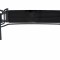 Radiator ulei Volkswagen Tiguan, 2007-2016 Motor 2.0 Tdi; 2.0 Tsi; Cv Automata, SRL, OE: 5n0317019c; 5n0317019d,