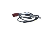 NRF 707315 EASY FIT Senzor, temperatura gaze evacuare