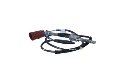 NRF 707315 EASY FIT Senzor, temperatura gaze evacuare foto