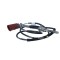 NRF 707315 EASY FIT Senzor, temperatura gaze evacuare