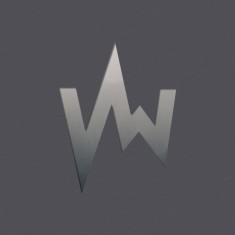 Devin Townsend PowerNerd Ltd Ed. Digipack Ocard (cd)