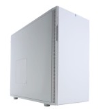 PC Refurbished Gaming, Procesor I5 9600K, Memorie RAM 16 GB Corsair Vengeance, SSD 1 TB SAMSUNG 870 QVO, ASUS PRIME Z390-P, PV ASUS GeForce RTX 2060 6