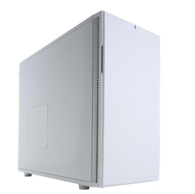 PC Refurbished Gaming, Procesor I5 9600K, Memorie RAM 16 GB Corsair Vengeance, SSD 1 TB SAMSUNG 870 QVO, ASUS PRIME Z390-P, PV ASUS GeForce RTX 2060 6 foto