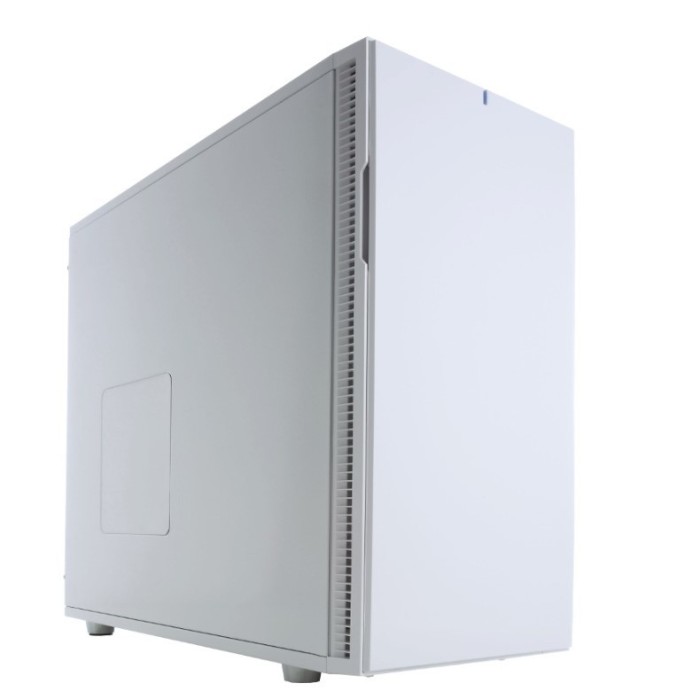 PC Refurbished Gaming, Procesor I5 9600K, Memorie RAM 16 GB Corsair Vengeance, SSD 1 TB SAMSUNG 870 QVO, ASUS PRIME Z390-P, PV ASUS GeForce RTX 2060 6