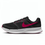 Pantofi Sport Nike NIKE RUN SWIFT 3