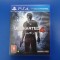Uncharted 4: A Thief&#039;s End - joc PS4 (Playstation 4)