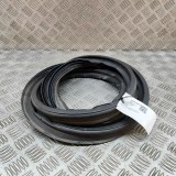Garnitura de cauciuc haion KIA SOUL III SK3 2019 OEM: 81761-K0000 25273274