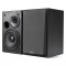 BOXE EDIFIER 2.0 RMS: 42W (2 x 21W) volum bass black &amp;quot;R1100-BK&amp;quot; (include TV 8 lei)