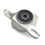 Bucsa brat suspensie roata Mercedes Clasa R (W251, V251) SRLine Polonia parte montare : Punte fata, Stanga, Spate