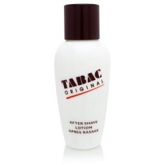 Tabac Tabac Original After shave barba?i 100 ml foto