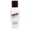 Tabac Tabac Original After shave barba?i 100 ml