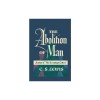 The Abolition of Man